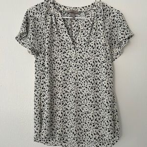 H&M Blouse